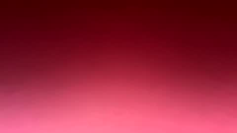 serenityroseee online show from June 2, 6:09 pm