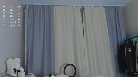 Ariana online show from November 20, 4:30 pm