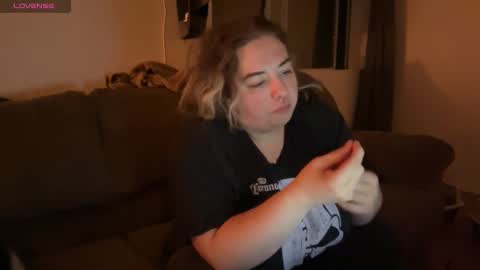 seridasioux online show from January 9, 3:15 am