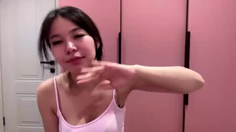 Mira online show from June 25, 2:07 pm
