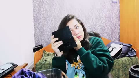 VIOLA online show from February 5, 5:41 am