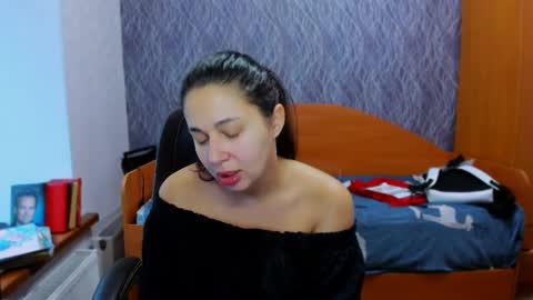 VIOLA online show from February 22, 7:01 am