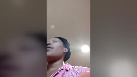 sethandrah_n_crazyeyes online show from June 26, 1:01 pm