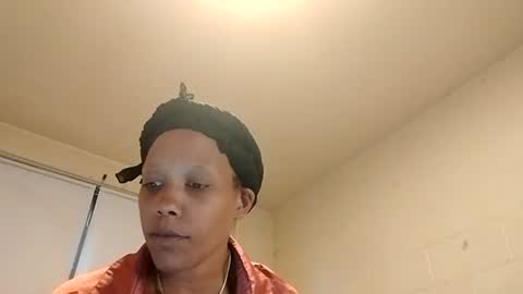 sethandrah_n_crazyeyes online show from July 3, 10:54 am