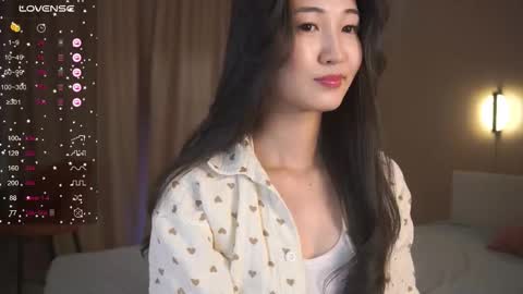 Sana online show from March 29, 7:51 am