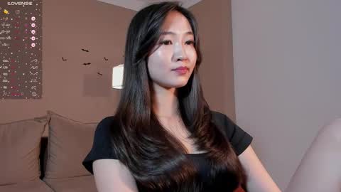 Sana online show from November 4, 2:33 pm