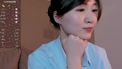 Sana online show from September 28, 4:34 pm