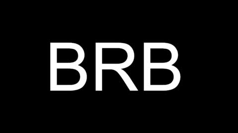 Sana online show from October 25, 10:12 am