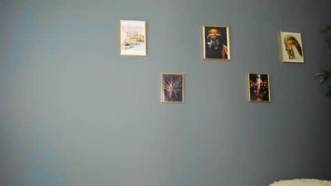 seven_sinsss online show from October 6, 4:18 am