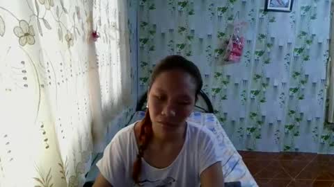 sex_angel2 online show from March 5, 12:06 am