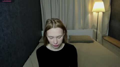 Dana online show from February 26, 3:54 pm