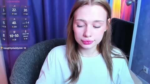 Dana online show from January 17, 3:43 pm