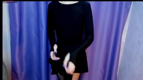 Dana online show from March 7, 3:39 pm