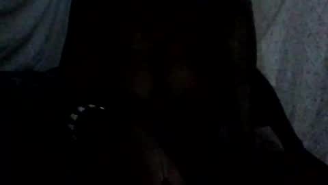 sakilaa online show from April 6, 6:42 pm