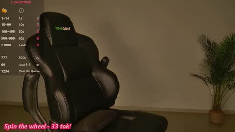 Melissa online show from September 30, 9:04 am