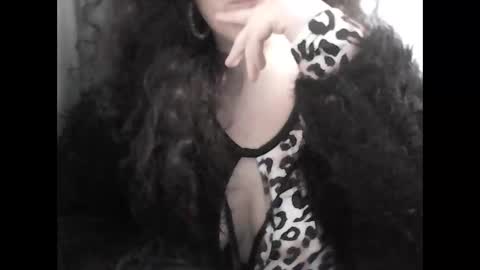 sexcoppia_24 online show from February 28, 11:09 am