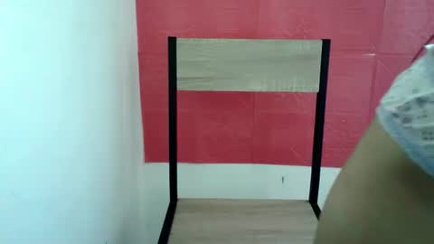 sexdoll18x online show from November 30, 6:17 am