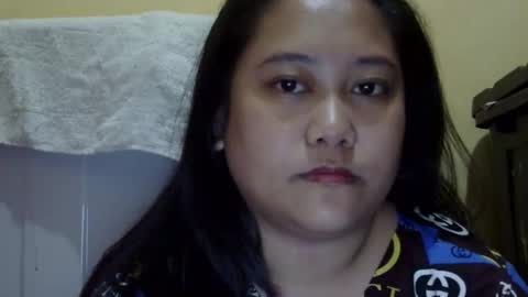 sexi_margaux online show from February 18, 7:07 am