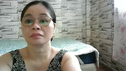 sexi_monica online show from February 27, 2:22 am