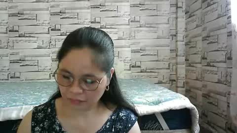 sexi_monica online show from March 5, 1:45 am
