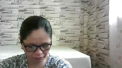 sexi_monica online show from December 5, 3:06 am