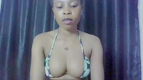 Wealth online show from November 28, 7:06 pm