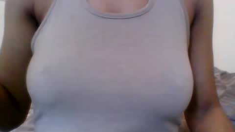 sexicaramel_ online show from December 17, 6:20 pm
