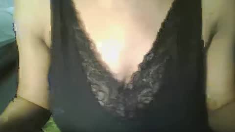 sexicaramel_ online show from February 14, 12:12 am