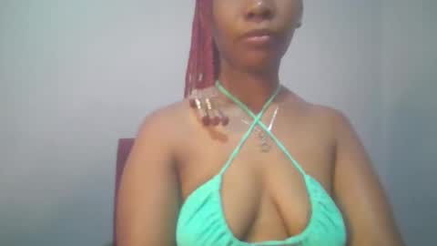 Maggie online show from March 7, 4:02 am