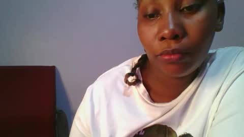 Maggie online show from September 14, 5:22 pm