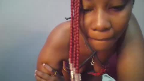 Maggie online show from March 4, 4:06 am