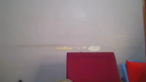 Maggie online show from October 6, 7:14 am