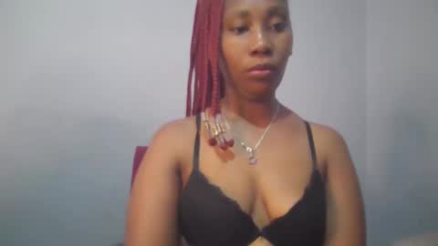 Maggie online show from March 2, 3:45 am