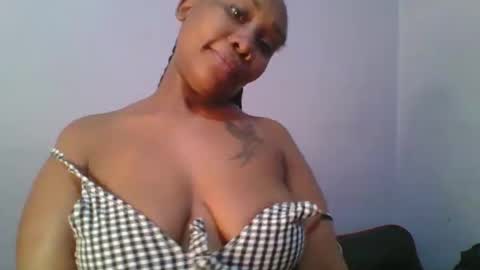 Maggie online show from September 13, 7:49 am