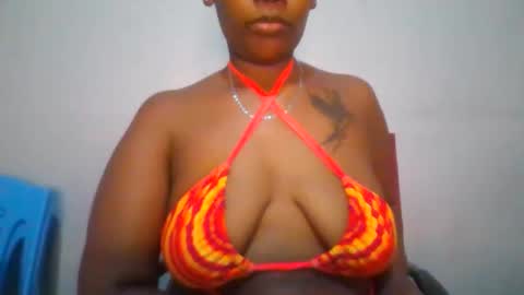 Nancy online show from February 15, 5:12 pm