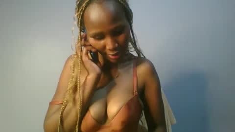 Nancy online show from March 10, 8:12 pm