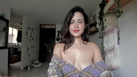         online show from March 18, 7:30 pm