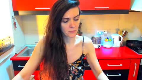 sexqueen1111 online show from September 22, 4:55 am