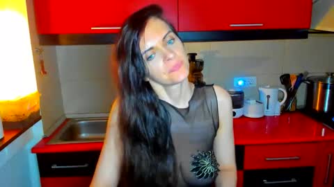 sexqueen1111 online show from February 6, 11:57 am