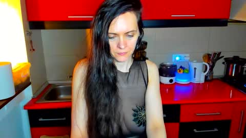 sexqueen1111 online show from January 7, 3:21 am