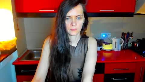 sexqueen1111 online show from January 18, 2:02 pm