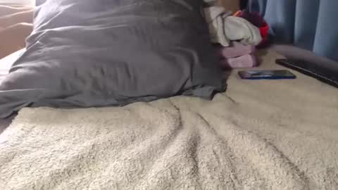 sexsexyx online show from October 28, 6:08 am