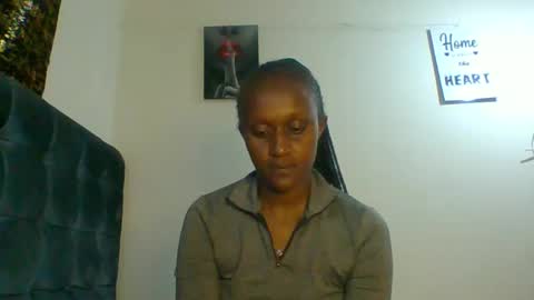 sexsysally online show from December 28, 6:29 pm