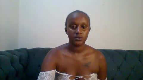 sexsysally online show from March 8, 4:11 pm