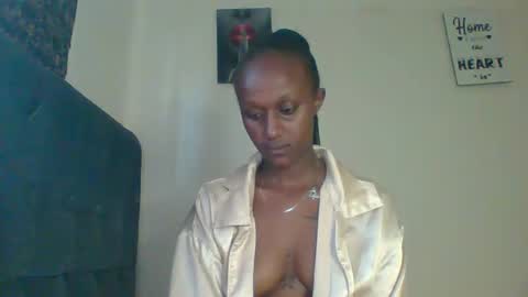 sexsysally online show from December 26, 5:04 am