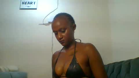 sexsysally online show from February 12, 8:16 am