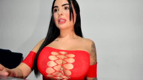 SARA    online show from October 30, 1:08 am