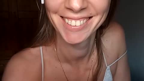 Verona online show from December 17, 2:43 pm