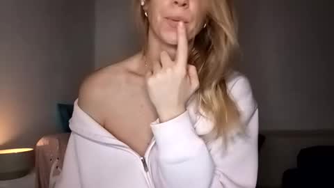 Verona online show from February 12, 7:43 am