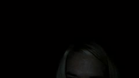 sexxiibossbabe online show from November 29, 11:36 am